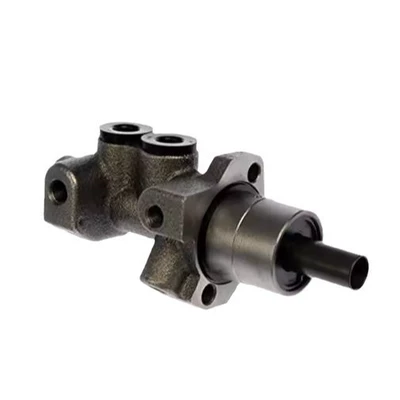 for Chevrolet Agile, Brake cylinder