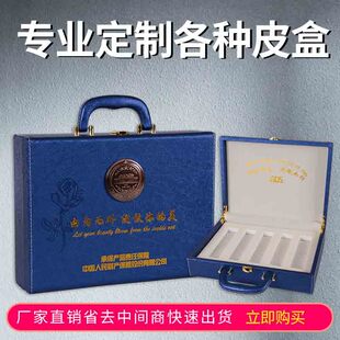 ��Ħ�ز��ܰ��ŝ����w��������Ժ�N�ƶYƷƤ�пɶ��Ƹ߶˶��ƶY��