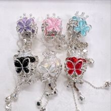 �¿��ع��ʹ����K������ֱ�״���diy���耳װ�����Ʒ ���