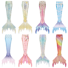 ��ͯ�����~β��Ӿ��2025�¿�Ůͯ����СŮ����Ȫ����ȹ���w��Ӿ�b