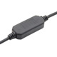 YQ-SPD-P10C (large)