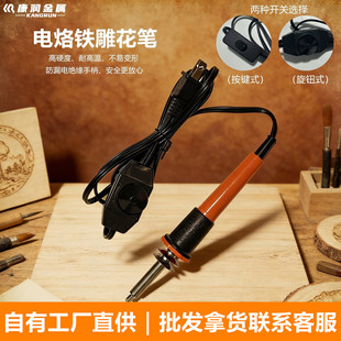 ����F�񻨹P���Jľ���Ӯ����ߵ񻨵���Ӯ��P�C���P����F�C���P