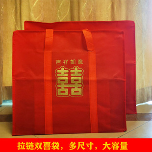 �tɫ�o��������ʽ��Y������ʶY���b���pϲ����yϲ�c��c��Ʒ