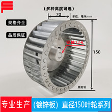 ��\���x���~݆�L�~�L݆ &Phi;150 Ҏ���Rȫ