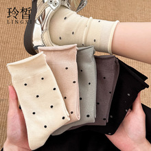 �����¿��n�沨�c��߅�Ѷ��m��Ů�WԺ�L�ٴ���Ͳ���m�o�������mŮ