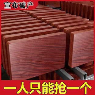 �����Fľ���˰�����в˰匍ľ���K����N���Ӻ�˰������