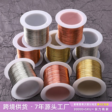 �����ɫ�~�z�����;��Ʒ����������朶�λ�@��DIY�ֹ��l������