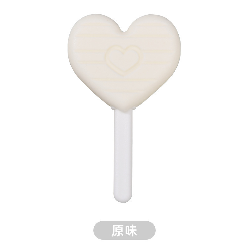 卸売りの矯正はゴムを噛んで愛心の食品級のシリカゲルをかぶせて美を矯正して専用の歯を矯正します。|undefined