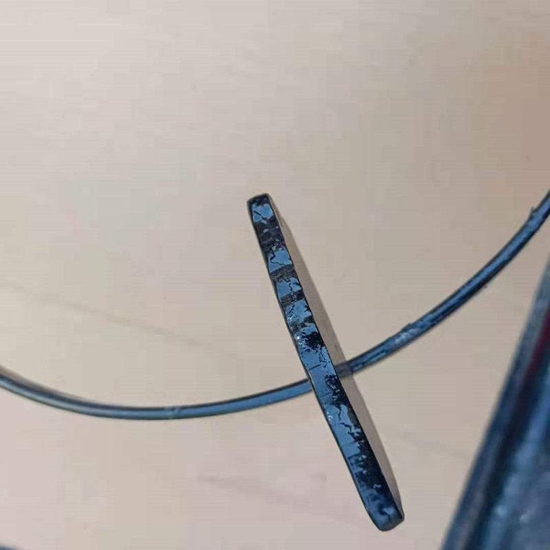 fff79682ec25d6052568f02667b010