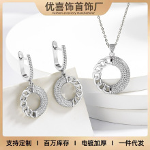�W���羳���N�AȦ���b�׷����錚�Ʒ�M荳��W�朶��h���Ů���l