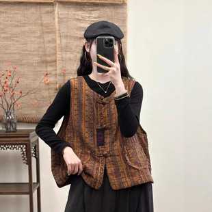 б�y�P���R��Ů 2025���¿���ˇ�͹Ō��ɈA�Iӡ�����米������