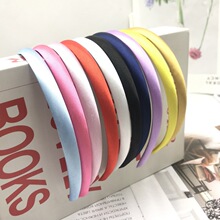 �羳���l����ɫ����1.2cm���l���ɐۃ�ͯ�ǹ�ɫ�^���^l����