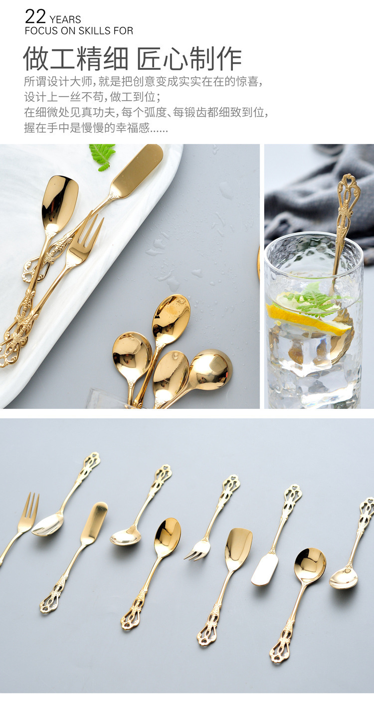 O1CN017dhDLM258Lf6OeYlb_!!9399