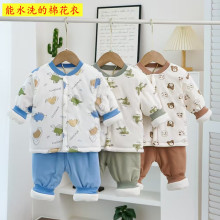 Сͯ����A����b�ﶬ180�����\��ѝ�냺ˮϴ�޻����b������ů���b