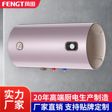 60�����÷�©�ԡ����ԡ늟�ˮ���ͺĹ��܃�ˮʽ��ˮ���羳����