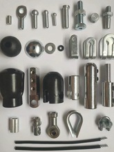 ������䓽z�K����S�������|�K�Ӿ����ӽ��^�A�^�i���������