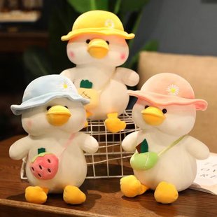 �˴�ë�q���ץ���ޙC��߹��վ�Ʒ�Y��ɐ���ëë�q���ץ�C����