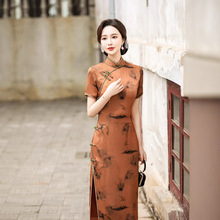 ���������۴����¿�2025��������ʽ���Ʒ�����ӆ��Y���ճ��ɴ���