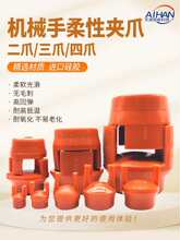 �Cе�����ԊAצע�ܙC�A�ߚ����ָ���z���Pץ�����ܛָ����ξ�