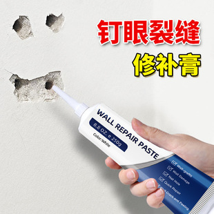 ��ɫ�a����h�����à������a���Ƞ��a©���÷�ˮ��ùā�Ӹ����z��