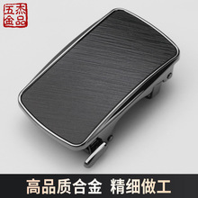 Ƥ�����^Ƥ���^��ʿ�ȴ��Ͻ��Ԅӿ��^�n��3.5cmѝ���^�����^���^