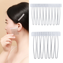 7��10�ݲ�����̷��������ﺺ��ͷ�����η����鷢��������diy���