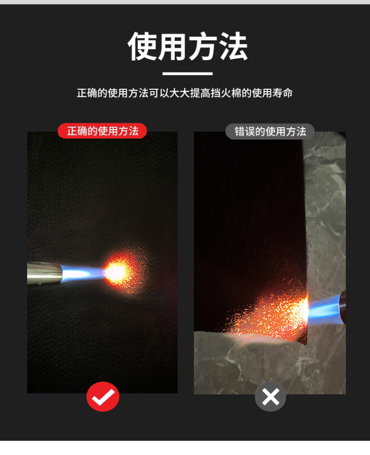 未标7444题-1-恢复的_15