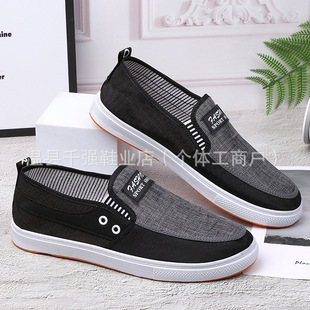 ���＾��ʿţ�з�����Ьһ�_���ЌW��Ь���e���m�ϱ����鲼��Ь