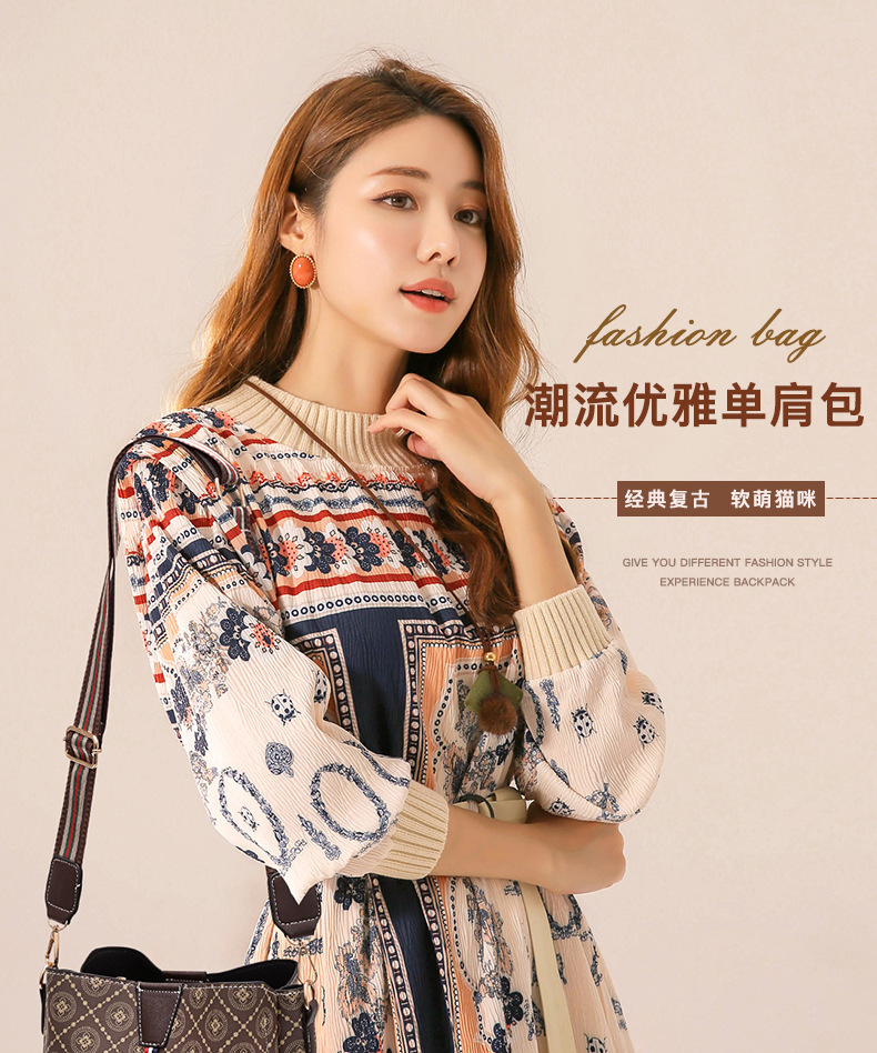 hmqViviiyNSAyin6WuaTt8lwuI7rAja57JcD