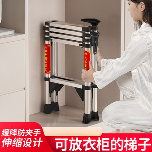 �Ӻ�B�P���s���҃ȶ๦���������X�Ͻ��ͥ������С�͘���