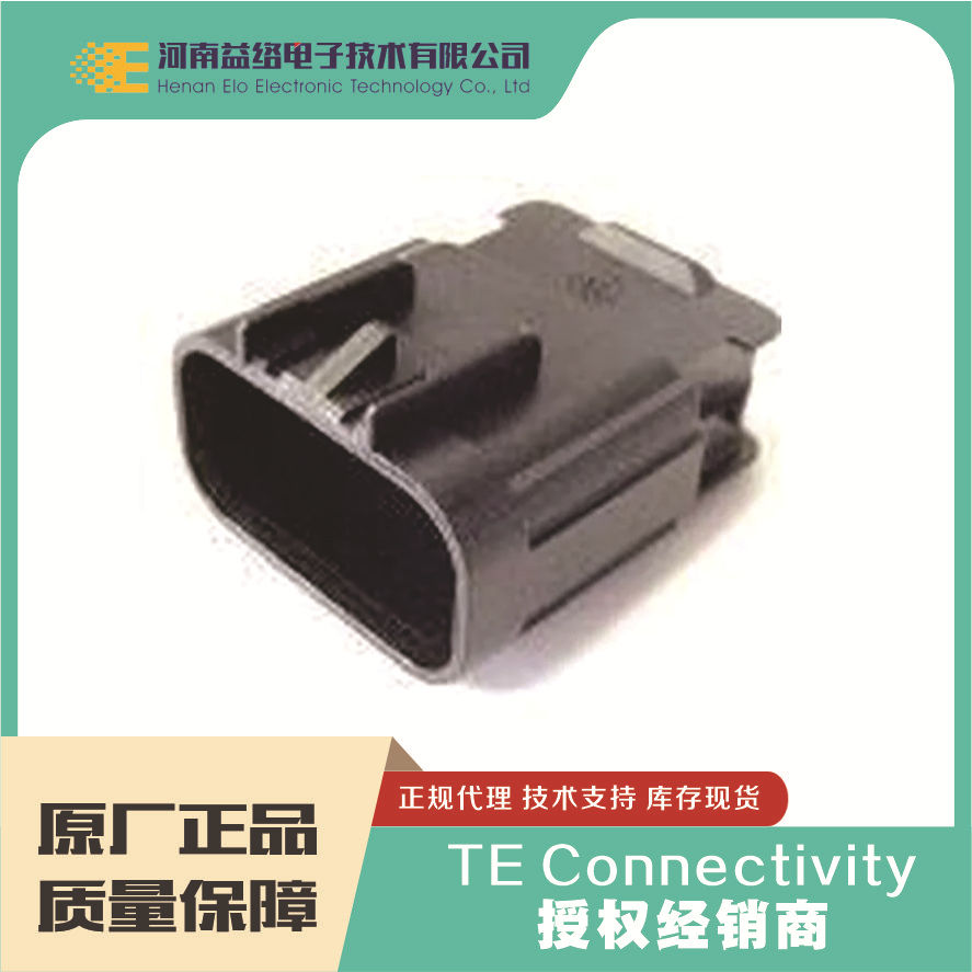 �¶��� DELPHI ���������� 15326655  �ֻ� �����