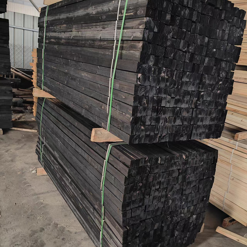 61674090-f98a-4fa3-9bb6-83d996