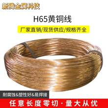 H65H62�S�~��diy�ֹ� �Ƕ�~�zܛ�˻����S�~�z0.3 0.4 1.5 3-6mm