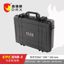 ������EPC018-1 �����䳧�� ���������� ���˻���װ�� ������ˤ