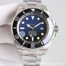 ���Q�羳�ڼҹ����ֱ�ϵ�Нu׃ɫ���Pҹ��ȫ�Ԅ���ʿ䓷�ˮ�ֱ�