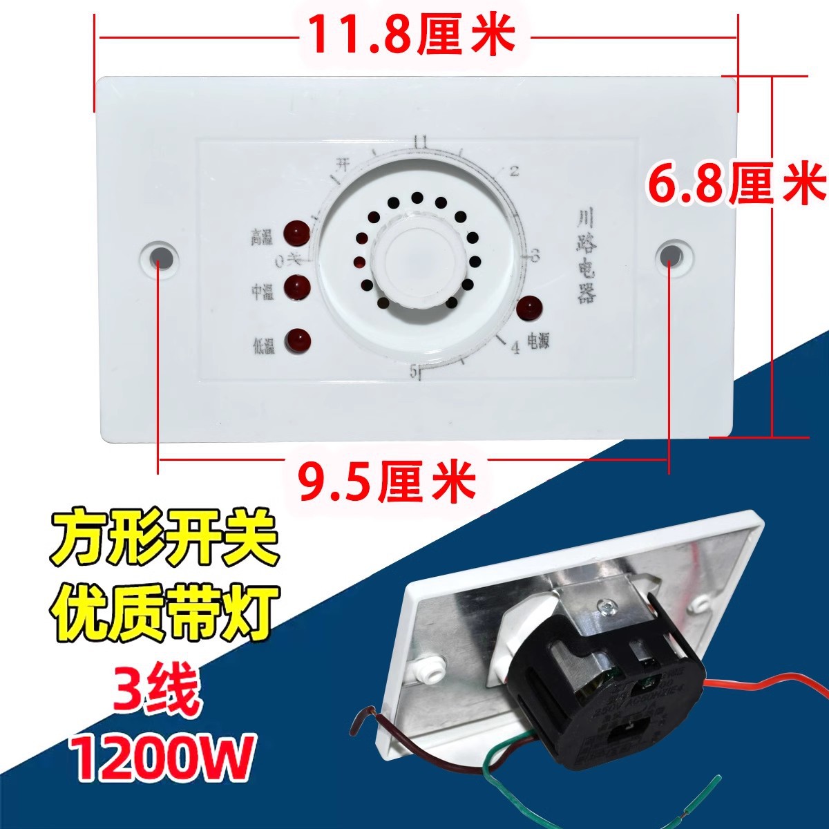 O1CN01YMpzKr1iZcM6wKT4W_!!2989