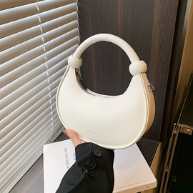 女士斜挎包;托特包;女士单肩包