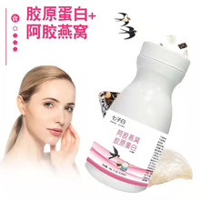 ���Ӱװ��z��C�zԭ����Ƭ��C�zԭ�����ĉK����w������l���l