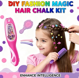 饰品玩具;过家家玩具;餐厨具玩具