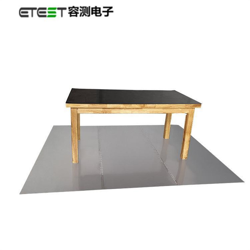 容测EA-ESD-30EMC模拟器 ES-ESD-20静电放电发生器工业级测试设备