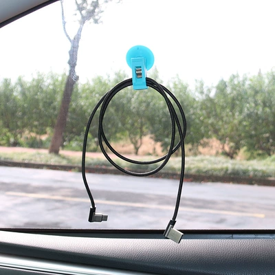curtain clip car supplies, Car Glasses Clip/Bill Clip