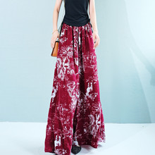 ӡ����aŮȹѝ�����ļ�����2025���������С�������ѝ�ٴ����m