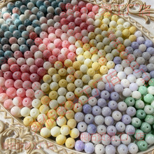 10mmˮȾ�����������Ѽy�A�� �ֹ�diy����朴����Ʒ�������