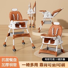 �������΋냺���Ã�ͯ������΋��׃��๦�ܿ����ɱ�y��������