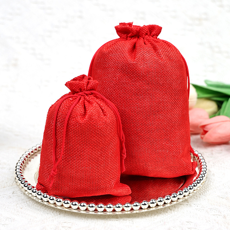 7х9см; красный