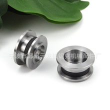 �S�ҹ��� ���P䓼� �� �ǘ˼� ܇���� ܇���� ���� ֧�ֶ� ��