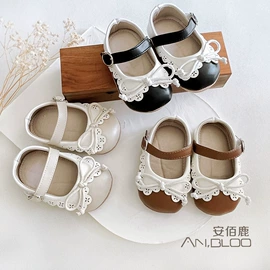 连身衣、爬服;童连衣裙;童披风/斗蓬