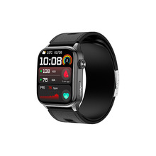 2025�¿�S101�����ֱ�����Ѫ����Ti4950�M���{��ͨԒѪ��HBAND