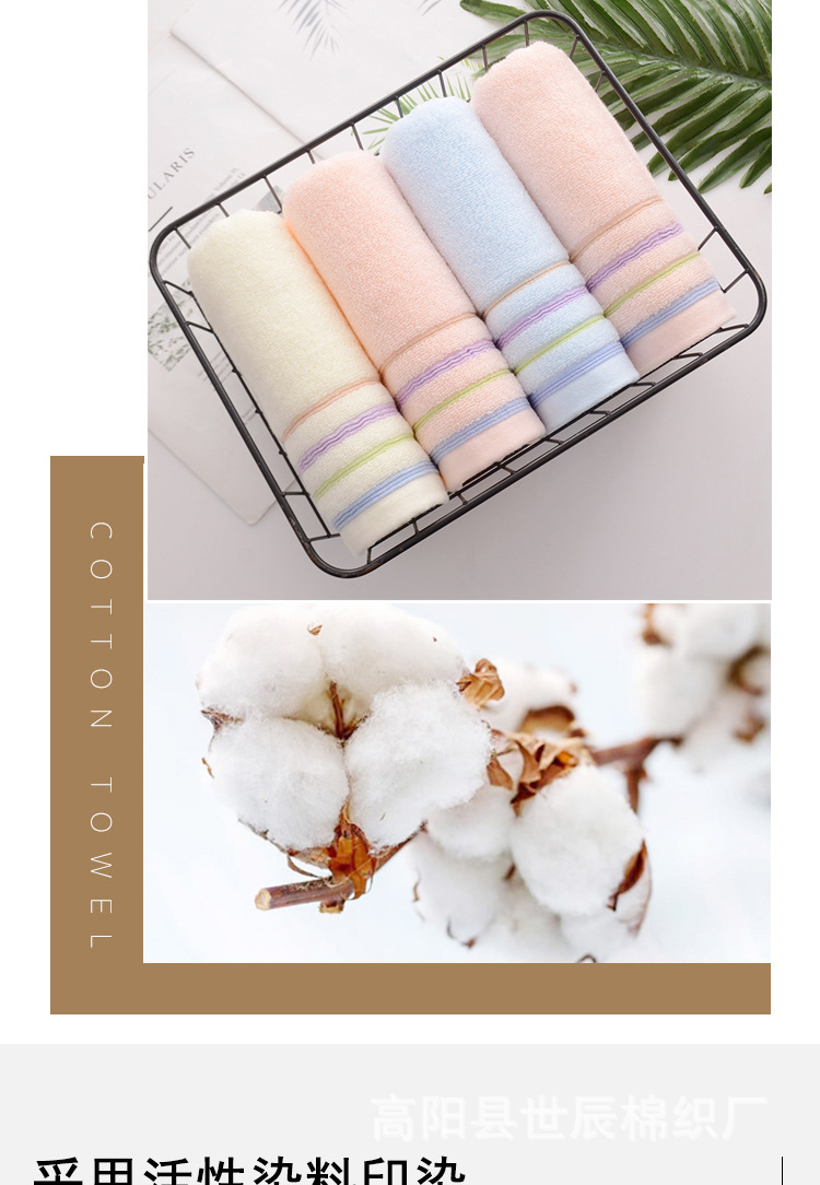 a0c85957407102fa4d82307e3b65fc