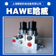 ������VB11FP-DCNR5-1�Q���y�MHAWE����ʽ���y�|������